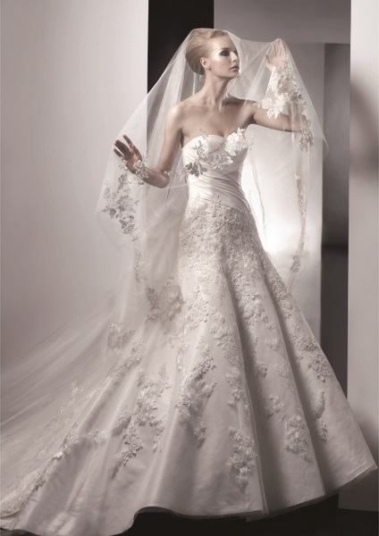 anne gregory designs